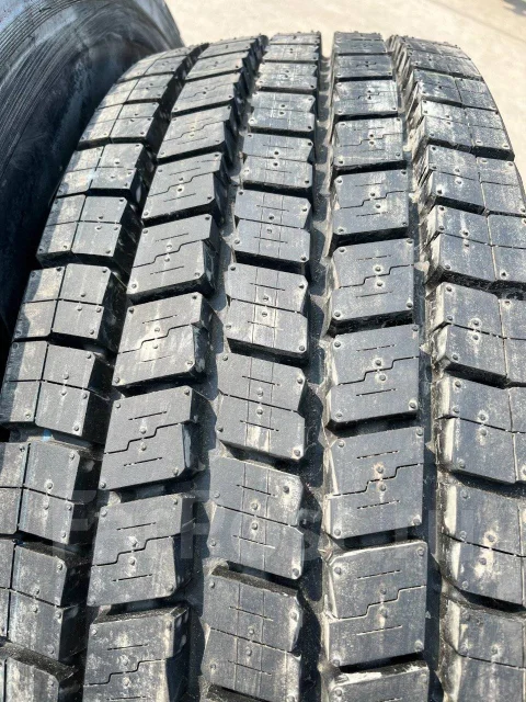 Dunlop Dectes SP062. ������, ��� �����, 2018 ���, �/�, ����� �� 5 % ����