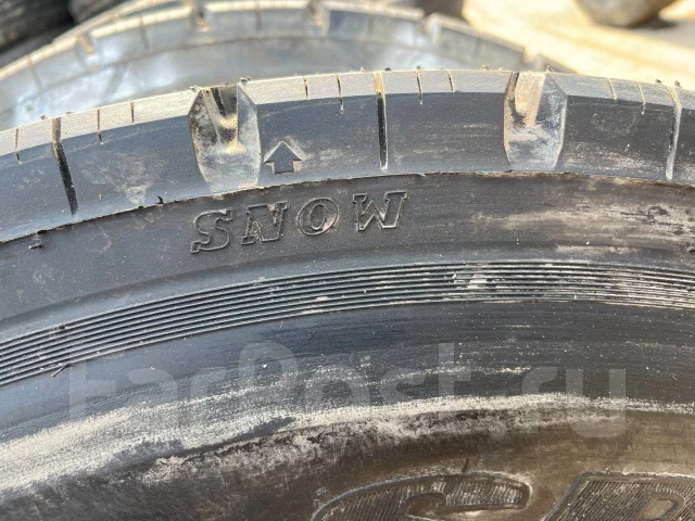 Dunlop Dectes SP062. ������, ��� �����, 2018 ���, �/�, ����� �� 5 % ����