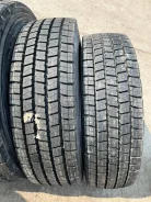 Dunlop Dectes SP062. ������, ��� �����, 2018 ���, �/�, ����� �� 5 % ����