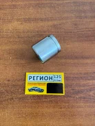������� �������� MMC Fuso Canter MB162286 ����