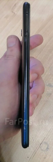 Vivo Y91C. �/�, 32 ��, �����, 3G, 4G LTE, Dual-SIM ����