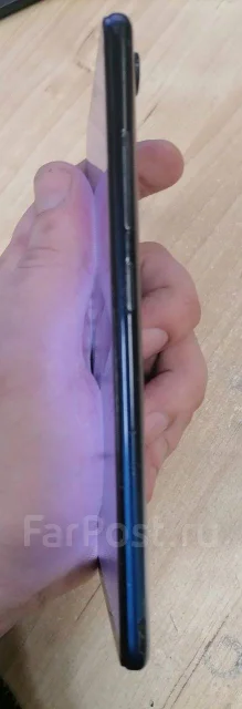 Vivo Y91C. �/�, 32 ��, �����, 3G, 4G LTE, Dual-SIM ����
