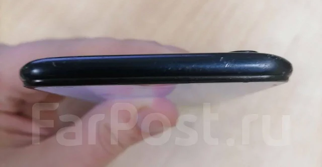 Vivo Y91C. �/�, 32 ��, �����, 3G, 4G LTE, Dual-SIM ����