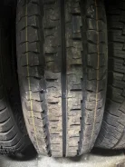 Sportrak. ������, 2025 ���, ����� ����