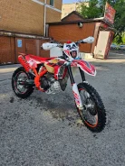 Beta RR 2T 300. 300����. ��., ��������, ��� ���, ������ �� �� ����