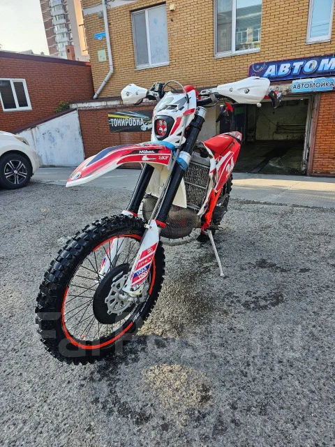 Beta RR 2T 300. 300����. ��., ��������, ��� ���, ������ �� �� ����