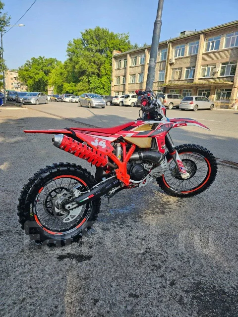 Beta RR 2T 300. 300����. ��., ��������, ��� ���, ������ �� �� ����