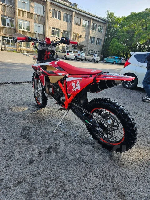 Beta RR 2T 300. 300����. ��., ��������, ��� ���, ������ �� �� ����