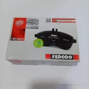 ������� ��������� ������ Peugeot 308 207 Citroen C4 DS4 FDB1083 FDB1083 ����
