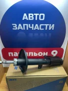 ����������� �������� ����� Jett V31-214L Prius Alpha V31-214L ����