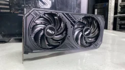 GeForce RTX 4060 ����