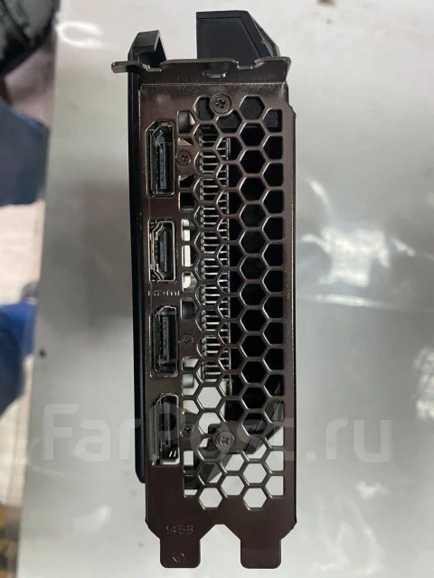 GeForce RTX 4060 ����