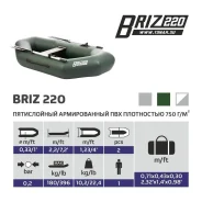 ����� ���� 220 (� �������) ������� ����