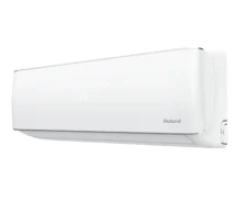 Roland. 35��&sup2; ����