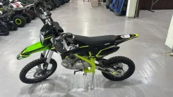 Wels Thunder. 125����. ��., ��������, ��� ���, ��� �������. ��� ����� �� ������������ ����