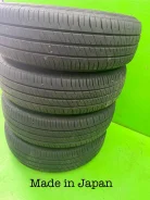 Goodyear EfficientGrip Eco EG02. ������, 2022 ���, �/�, ����� 5 % ����