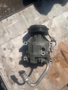 ���������� ������������ Toyota BB 11279379172 NCP31, 1NZFE 4421002061 ����