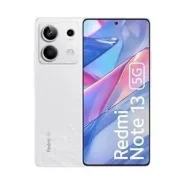 Xiaomi Redmi Note 13. �����, 256 ��, �����, NFC ����