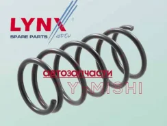 ������� ������ LYNXauto SC2925 Daihatsu Terios / Toyota Cami (J100) SC2925 ����