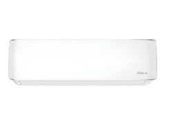Roland. 70��&sup2; ����