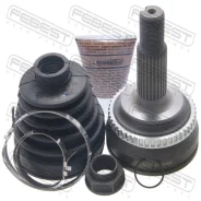 ���� �������� 23x58x26 | ����� ����/��� | 0110054A48 ����