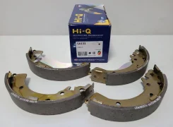 ������� ��������� ���. Hyundai GETZ 1.1-1.6 02- c ��� (D 203mm) SA133 SA133 ����