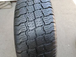 Infinity INF-200. ������, 2011 ���, �/�, ����� 30 % ����