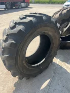 Power Tire. �����������, 2023 ���, �/�, ����� 20 % ����