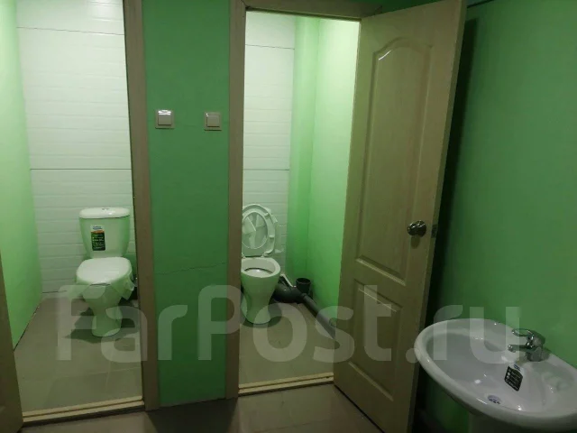 ������. 1465��&sup2;, ����������-2, ����� ������ 16, �-� ������������ ����
