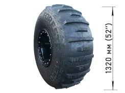 Alliance 643 Forestar III. �����������, 2025 ���, ����� ����