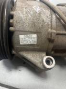 ����� ������������ Toyota Ractis 4472604201 NCP120 1NZFE 4472604201 ����