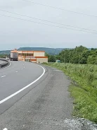 ������. 1465��&sup2;, ����������-2, ����� ������ 16, �-� ������������ ����