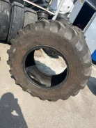 Solideal. �����������, 2018 ���, �/�, ����� 35 % ����