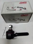 ���������� ������� ��������, ���/���� Suzuki Vitara Escudo Applus 13120AP 13120AP ����