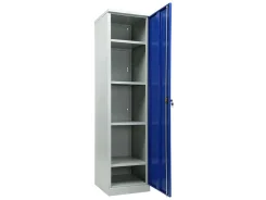 ���� ��� ������������ TC-1947-000400 ����