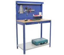 ������� ������� Garage Set 1 ����