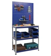������� ������� Garage Set 3 ����