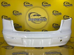 ������ ������ �� Mitsubishi Lancer 10 6410B832 ����
