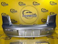 ������ ������ �� Mitsubishi Lancer 10 6410B832 ����