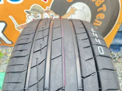Accelera Iota-ST68. ������, 2023 ���, �/�, ����� 5 % ����