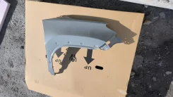 ����� ����� ��������!, ������ �������� Toyota 12295 53811K2010 ����