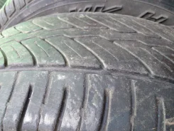 Achilles Desert Hawk H/T. ������, 2011 ���, �/�, ����� 50 % ����