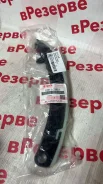 ������ ���� ��� J24B 12811-78K01 ����