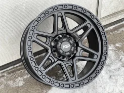 Impact. 9.0x17", 6x139.7, ET0, �� 110,1���. ����