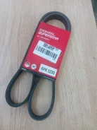 ������ ���������� Toyota Allion ZRT260 6PK1230 99366-K1230 ����