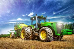 ������� ��� John Deer -Series RE521312 ����