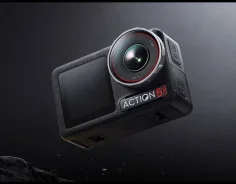 DJI Osmo Pro. 20 � ����� ��. ��� ����� �� ���������� ����
