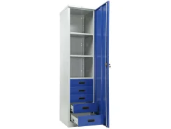 ���� ��� ������������ TC-1947-000305 ����