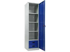 ���� ��� ������������ TC-1947-000402 ����