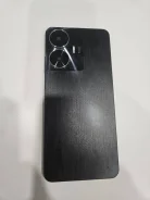 Realme C55. �/�, 128 ��, ������ ����